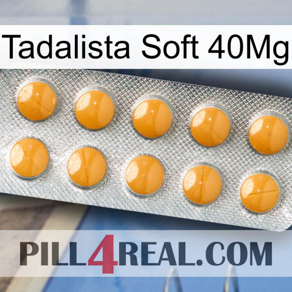 Tadalista Soft 40Mg levitra1.jpg